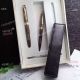 AAA Copy Mont Blanc Meisterstuck Set - Pens & Pen Holder 4 items Perfect Gifts (3)_th.jpg